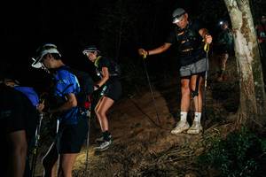 BIB: 
                            <button type="button" onclick="openModal(28142645)" class="btn btn-primary btn-sm float-right btn-popup" data-toggle="modal" data-target=".modal-high-quality">
                        <i class="fas fa-shopping-cart"></i> Add to Cart
                    </button>
                                            <button type="button" onclick="isThisMe(28142645, true)" class="btn btn-success btn-sm float-right btn-popup btn-isme hidden" data-toggle="tooltip" data-placement="bottom" title="นี่คือรูปของคุณใช่ไหม คลิกที่นี่เพื่อเอาเข้าอัลบั้ม">
                        <i class="fas fa-plus"></i> Add to album
                    </button>
                    <button type="button" onclick="isThisMe(28142645, false)" class="btn btn-warning btn-sm float-right btn-popup btn-isnotme hidden">
                        <i class="fas fa-ban"></i> Remove from album
                    </button>